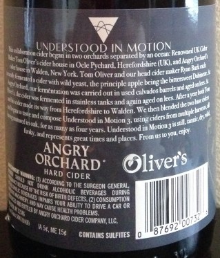 Photo Apr 05, 4 00 05 PM