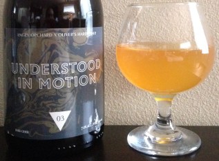 Photo Apr 07, 5 35 33 PM.jpg