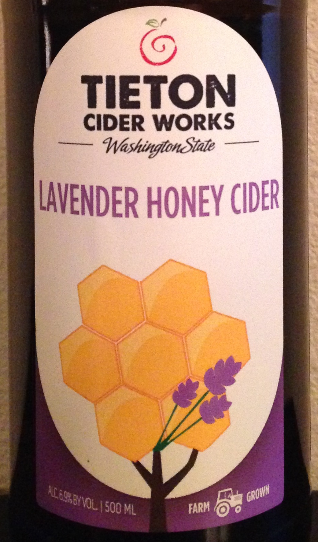 Photo Apr 13, 7 31 48 PM