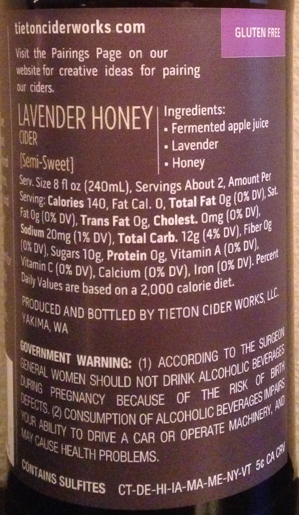 Photo Apr 13, 7 32 13 PM