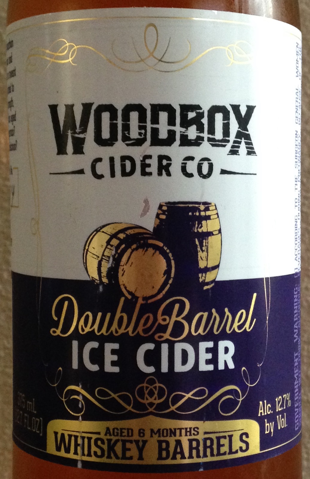 Photo Apr 18, 6 21 32 PM