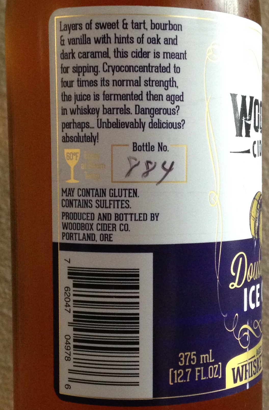 Photo Apr 18, 6 22 11 PM