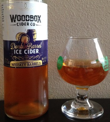 Photo Apr 18, 6 25 03 PM.jpg