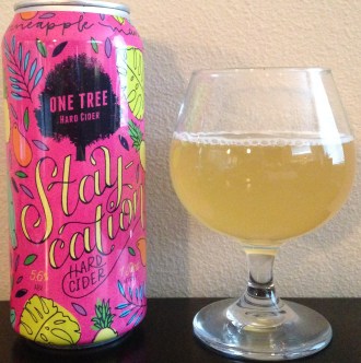 Photo Apr 21, 6 50 39 PM