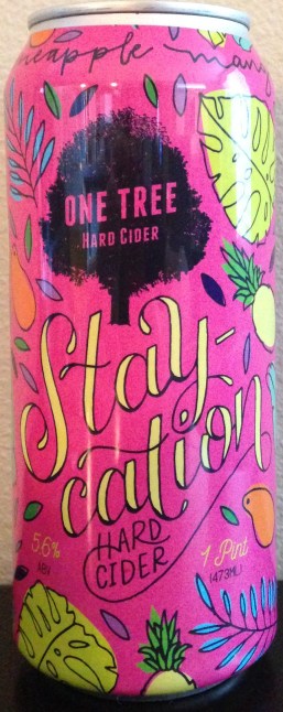 Photo Apr 21, 6 50 57 PM