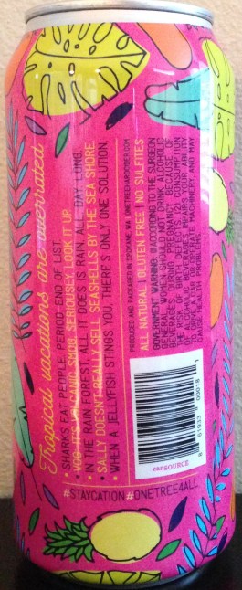 Photo Apr 21, 6 51 09 PM