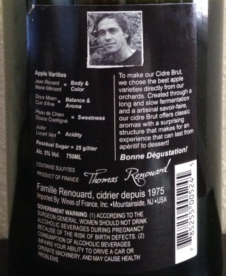 Photo Apr 22, 4 47 52 PM