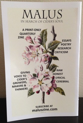 Photo Apr 24, 5 03 43 PM