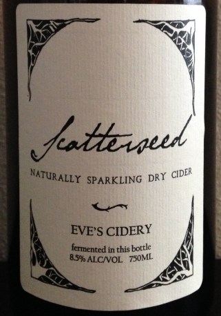 Photo Apr 27, 5 10 26 PM