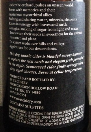 Photo Apr 27, 5 10 38 PM