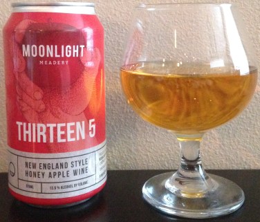 Photo May 05, 6 46 00 PM