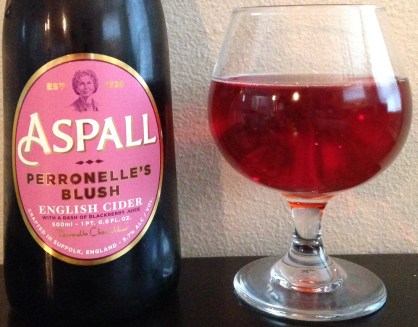 Photo May 20, 4 59 29 PM.jpg