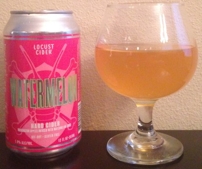 Photo Jun 02, 8 33 09 PM.jpg