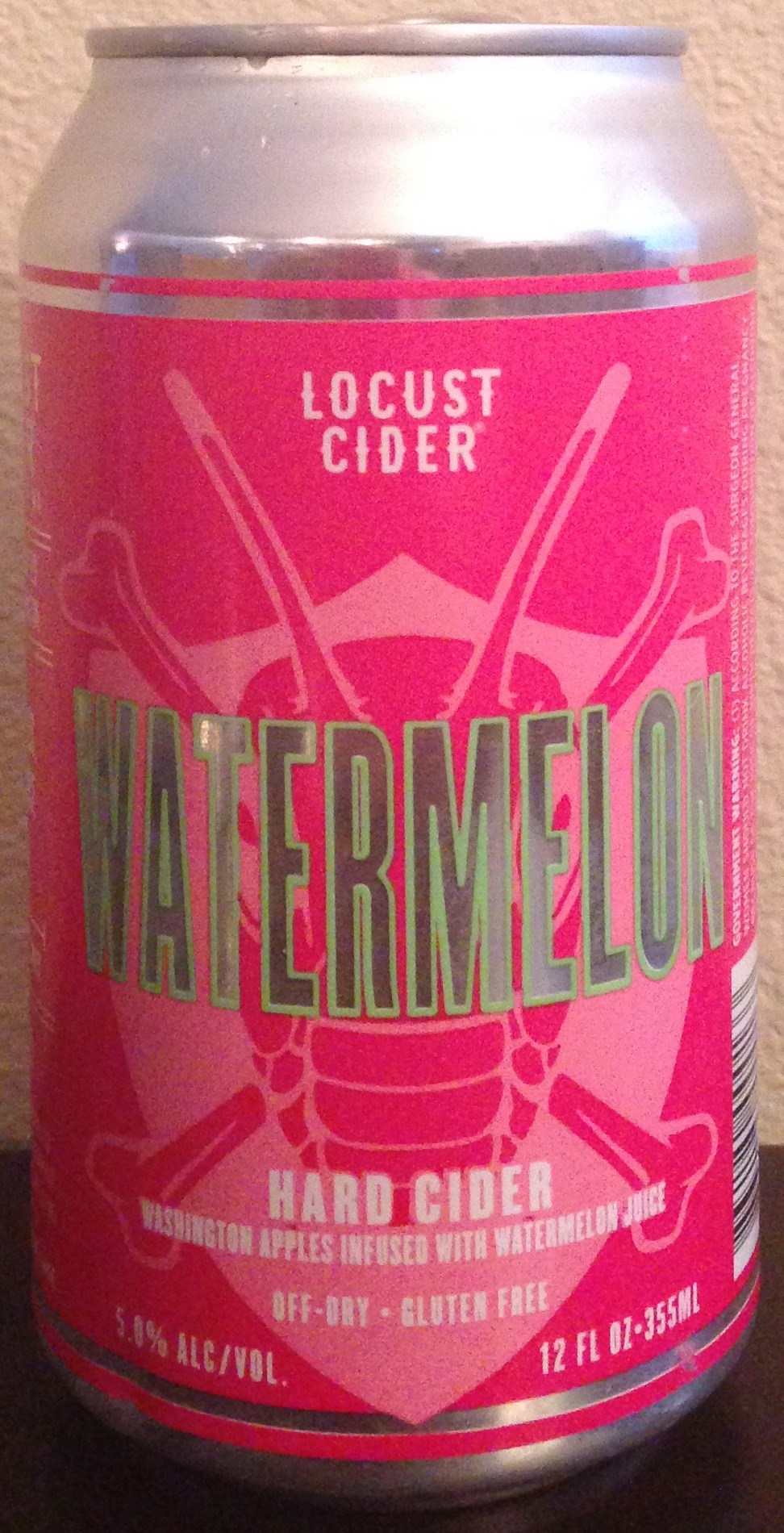 Photo Jun 02, 8 33 22 PM