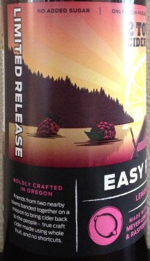 Photo Jun 05, 5 29 11 PM