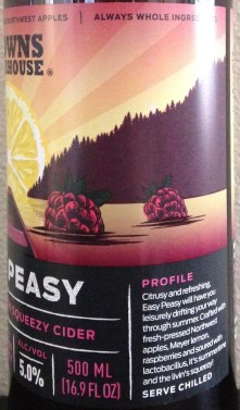 Photo Jun 05, 5 29 20 PM