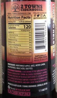 Photo Jun 05, 5 29 29 PM