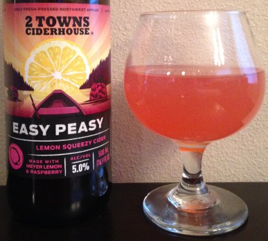 Photo Jun 09, 7 29 25 PM.jpg