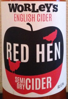 Photo Jun 10, 4 38 30 PM