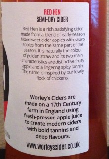 Photo Jun 10, 4 38 39 PM