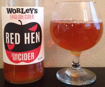 Photo Jun 10, 4 40 09 PM.jpg