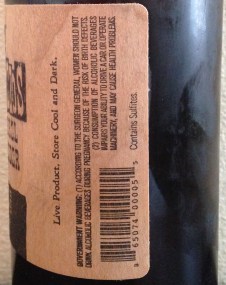 Photo Jun 20, 5 13 51 PM