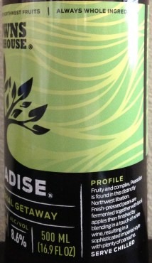 Photo Jun 22, 4 40 58 PM