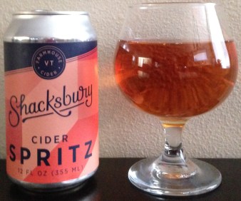 Photo May 27, 5 47 31 PM.jpg