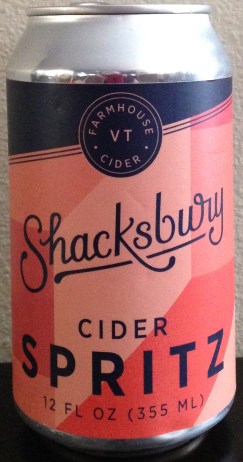 Photo May 27, 5 47 43 PM