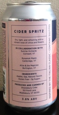 Photo May 27, 5 47 54 PM