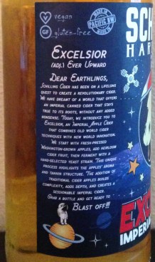 Photo Jul 01, 4 33 53 PM