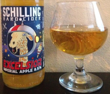 Photo Jul 01, 4 35 12 PM.jpg