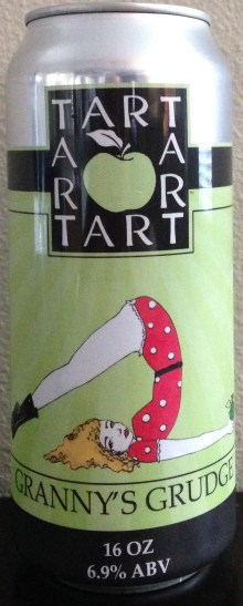 Photo Jul 06, 4 09 35 PM