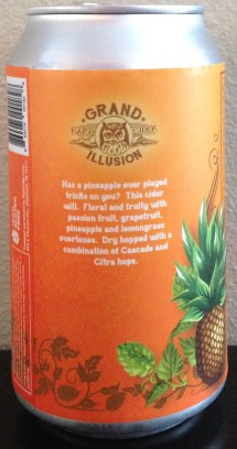 Photo Jul 20, 5 57 30 PM