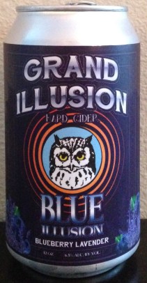 Photo Jul 20, 7 08 26 PM