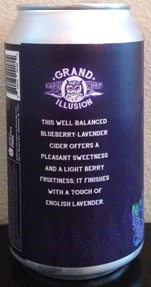 Photo Jul 20, 7 09 02 PM