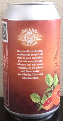 Photo Jul 21, 5 36 14 PM