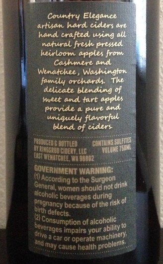 Photo Jul 27, 5 33 34 PM