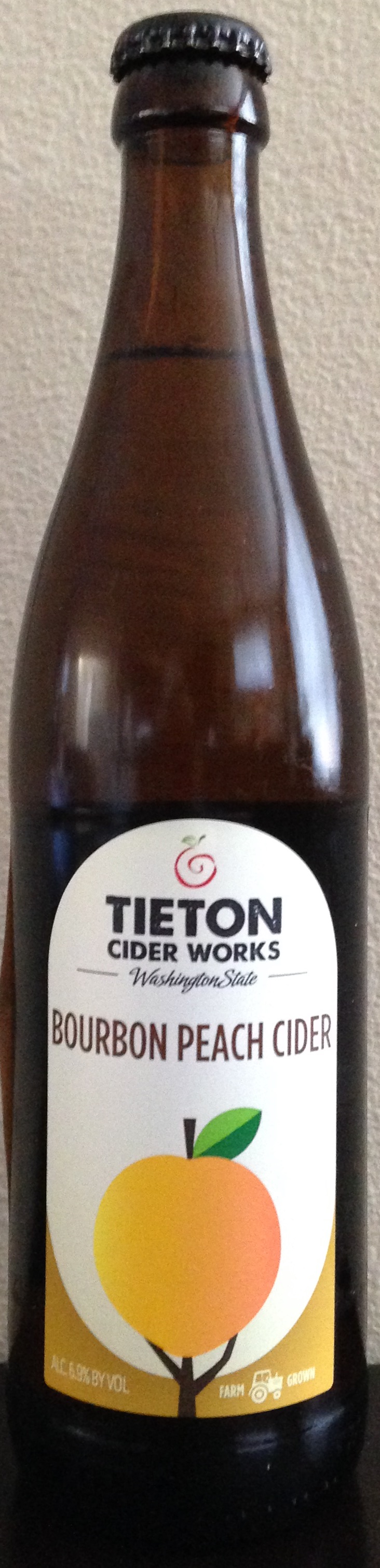 Photo Jun 23, 5 20 56 PM.jpg