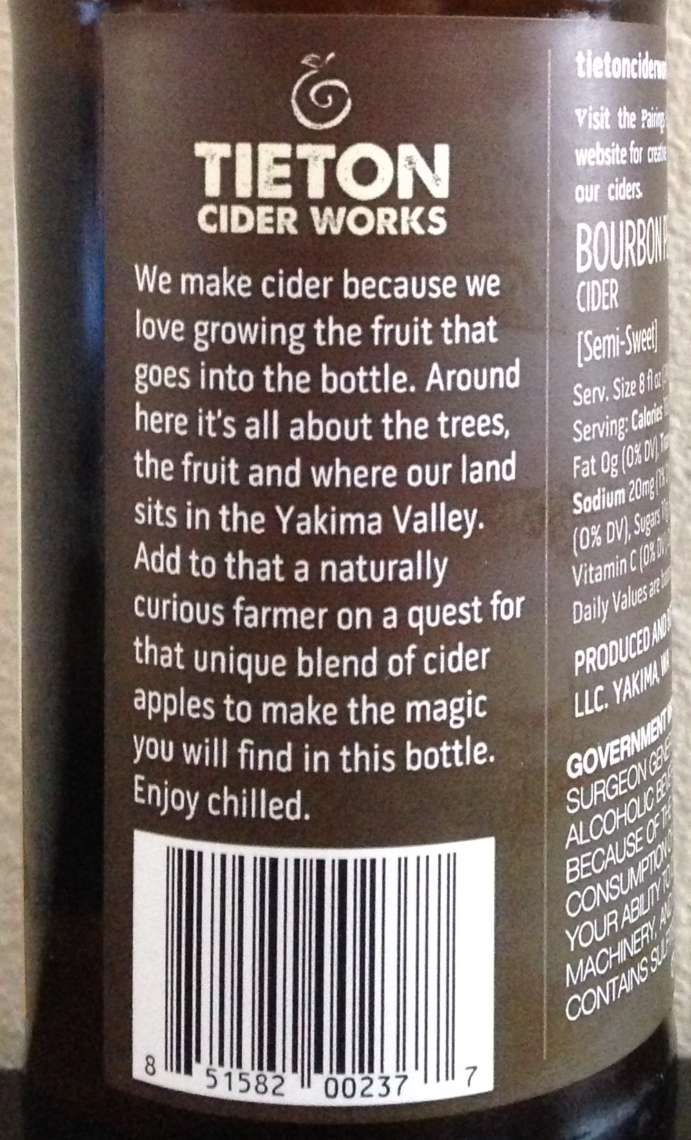 Photo Jun 23, 5 21 21 PM