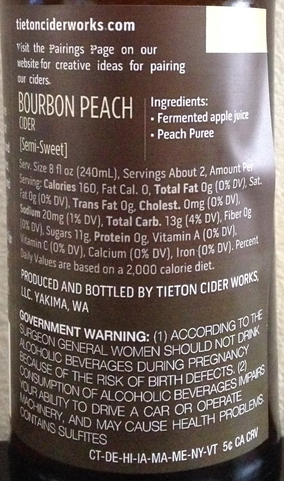 Photo Jun 23, 5 21 31 PM