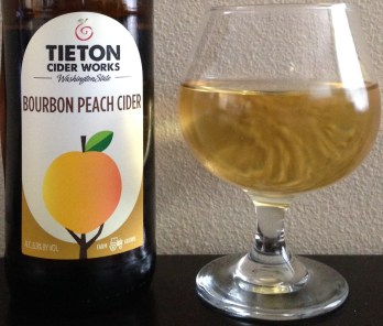 Photo Jun 23, 5 22 47 PM.jpg