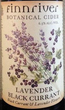 Photo Aug 04, 6 57 35 PM