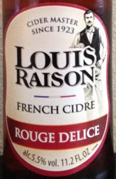 Photo Aug 12, 6 20 12 PM