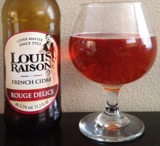 Photo Aug 12, 6 22 33 PM.jpg