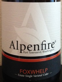 Photo Aug 17, 5 33 41 PM