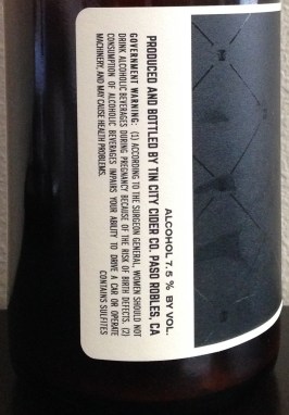 Photo Aug 31, 4 18 52 PM