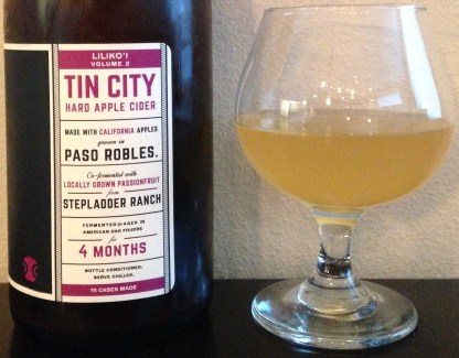 Photo Aug 31, 6 58 55 PM.jpg