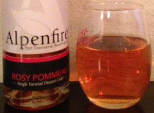 Photo Sep 02, 7 48 50 PM.jpg