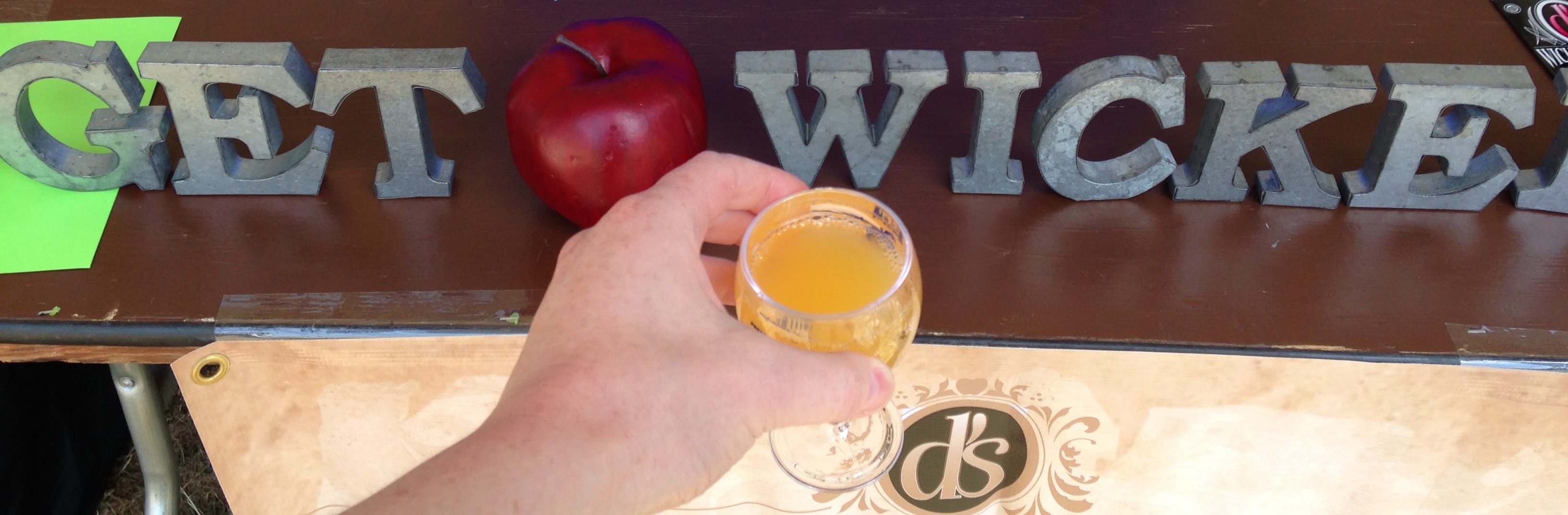 Photo Sep 07, 2 06 56 PM